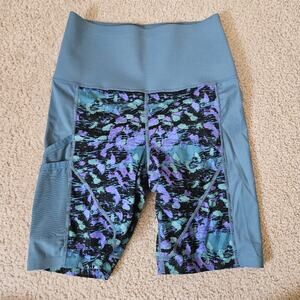 Knix, LeakStrong™ Leakproof Short S